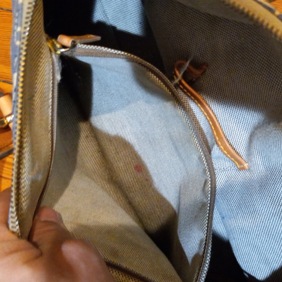 Dooney & Bourke bag - Picture 13 of 15